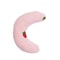 MoonNest Plush Cat Pillow Bed For Cats Small Dogs 9