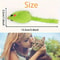 Plush Mice Cat Toys 25Pack For Interactive Hunting Play 3