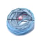 3Way Foldable Cat Tunnel Toy With Peek Hole 2