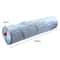 3Way Foldable Cat Tunnel Toy With Peek Hole 10