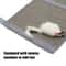 Sisal Cat Scratch Pad Table Leg Protector 1