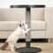 Sisal Cat Scratch Pad Table Leg Protector 3