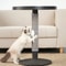 Sisal Cat Scratch Pad Table Leg Protector 3