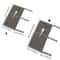 Sisal Cat Scratch Pad Table Leg Protector 4