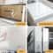 Cat Scratch Sofa Protector Self Adhesive Couch Guard Pad 4