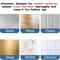Cat Scratch Sofa Protector Self Adhesive Couch Guard Pad 5
