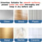 Cat Scratch Sofa Protector Self Adhesive Couch Guard Pad 5