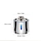 SmartFlow Cat Water Fountain With Motion Sensor Quiet Filtration 1