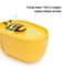 FreshFlow 2L Quiet Cat Water Fountain With USB Filter System 2