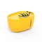 FreshFlow 2L Quiet Cat Water Fountain With USB Filter System 5
