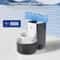SmartFlow 3L Cat Water Fountain Automatic Pet Water Dispenser 5