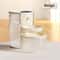 SmartFlow 3L Cat Water Fountain Automatic Pet Water Dispenser 7