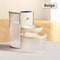SmartFlow 3L Cat Water Fountain Automatic Pet Water Dispenser 7
