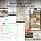 SmartView 5L Automatic Cat Feeder With HD Camera WiFi App Control 1