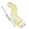 Collapsible SShape Cat Tunnel Toy For Indoor Play 10