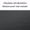 Cozy Covered Plush Pet Bed For Cats Kittens And Small Dogs 4