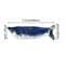 MotionActivated Flopping Fish Interactive Cat Toy 4