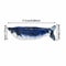 MotionActivated Flopping Fish Interactive Cat Toy 4
