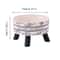 ComfortLift Stainless Steel Elevated Pet Bowls For Cats And Dogs 5