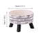 ComfortLift Stainless Steel Elevated Pet Bowls For Cats And Dogs 5