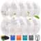 8 Pack Cat Fountain Filters For Fresher Pet Water 0