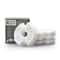 8 Pack Cat Fountain Filters For Fresher Pet Water 6