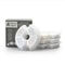 8 Pack Cat Fountain Filters For Fresher Pet Water 6