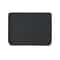 Deep Groove Silicone Cat Litter Trapper Mat 6