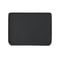 Deep Groove Silicone Cat Litter Trapper Mat 6