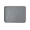 Deep Groove Silicone Cat Litter Trapper Mat 7