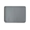 Deep Groove Silicone Cat Litter Trapper Mat 7