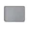 Deep Groove Silicone Cat Litter Trapper Mat 8