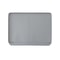 Deep Groove Silicone Cat Litter Trapper Mat 8
