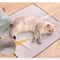 CalmFit Anti Scratch Cat Grooming Wrap 3