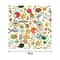 CalmFit Anti Scratch Cat Grooming Wrap 6