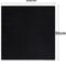 CalmFit Anti Scratch Cat Grooming Wrap 7