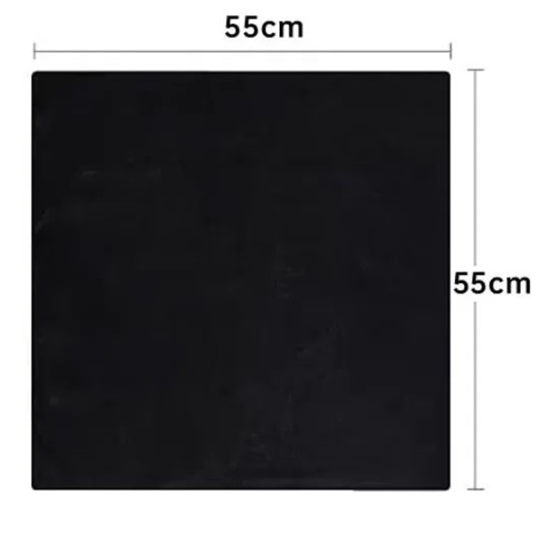 CalmFit Anti Scratch Cat Grooming Wrap 7