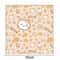 CalmFit Anti Scratch Cat Grooming Wrap 9