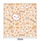 CalmFit Anti Scratch Cat Grooming Wrap 9