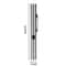 365nm UV Veterinary Wood Lamp For Pet Skin Checks 4