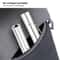 365nm UV Veterinary Wood Lamp For Pet Skin Checks 5