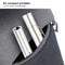 365nm UV Veterinary Wood Lamp For Pet Skin Checks 5
