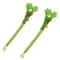 Catnip Chew Toy Dental Molar Stick For Playful Teeth Cleaning 6