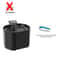 Cat Ear Automatic Pet Water Fountain With Quiet USB Filtration System 6