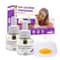 CalmPaws Cat Pheromone Diffuser Starter Kit Cat Calming Diffuser With 30Day Refill 0