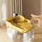 ClearFlow 15L Automatic Pet Water Fountain For Cats 0