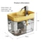 ClearFlow 15L Automatic Pet Water Fountain For Cats 5