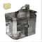 ClearFlow 15L Automatic Pet Water Fountain For Cats 7