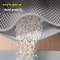 PawClean DoubleLayer Cat Litter Mat Waterproof Floor Protector 2