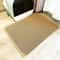 PawClean DoubleLayer Cat Litter Mat Waterproof Floor Protector 8